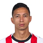 Mauro Júnior