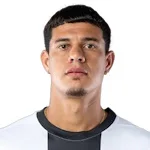 Y. Osorio