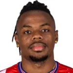 J. Murillo