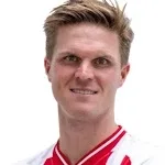 M. Bülter