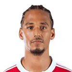 T. Kehrer