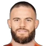 N. Nández