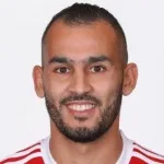 K. Boutaïb