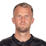 C. Gytkjær