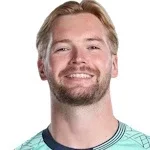 C. Kelleher
