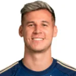 J. Vargas