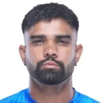 G. Singh