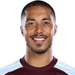 Y. Tielemans