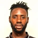 K. Mundeko