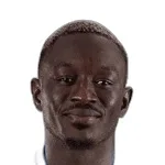 A. Dioussé