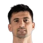 I. Pussetto