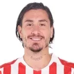 J. Giménez