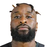 M'Bala Nzola