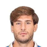 G. Borrelli