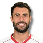 R. Pucino