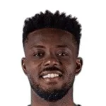 A. Bamba