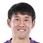 T. Yonemoto