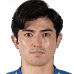 S. Taniguchi