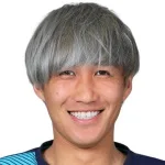 T. Kanamori