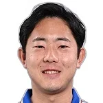 K. Watanabe