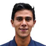 J. Macías