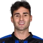 F. Gallegos