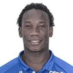 L. Caicedo