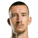 G. Bijl