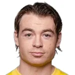 P. Berg