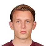 M. Pedersen