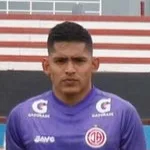I. Quispe