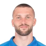 S. Walukiewicz