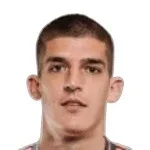 S. Rubežić