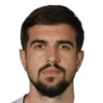 A. Mesarović