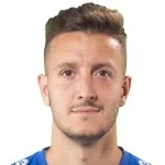 Borja Galán