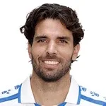 L. Cabrera