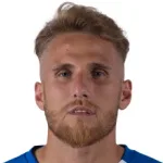 Samu Sáiz