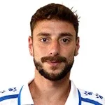 Fernando Calero