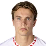 N. Vesterlund