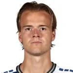 A. Erlingmark