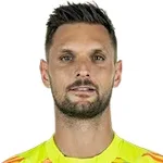 S. Ulreich