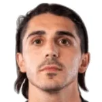 A. Ömür