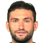E. Taşkıran