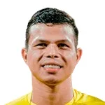 Fábio Lima