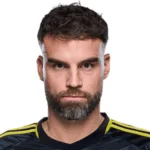 R. Camacho