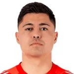 L. Barraza