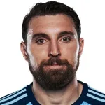 G. Kashia