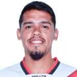 M. Acuña