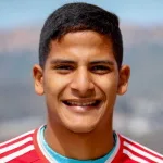 J. Arias