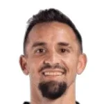 R. Hernández